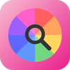 ColorMe AI - Color Analysis APK