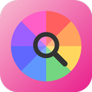 ColorMe AI - Color Analysis APK