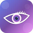 ColorLens - AR Lens Fit APK