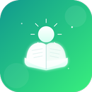 Daily Wisdom - Daily Quotes APK