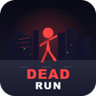 Dead Run: Zombie Survival icon