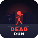Dead Run: Zombie Survival APK