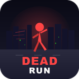 Dead Run: Беги от Зомби APK