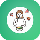 AI Diet Coach APK