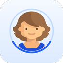 FaceCoach: Interview Smile APK