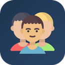 Face Timeline - AI Aging APK