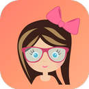 FitGlasses - AR Virtual Try-On APK