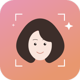 HairStyle AI - 顔型分析ヘアスタイル APK