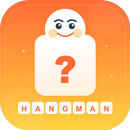 Hangman - Word Guess Game APK