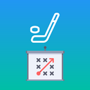 Hockey Tactics Board APK