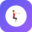 Home Workout: No Equipment APK