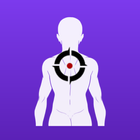Scratch Here icon