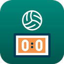 Jokgu Scoreboard APK