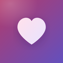Lumi: AI Friend Who Remembers APK