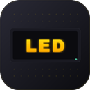 LED Signboard - Cheer & Store APK