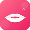 LipFit - تجربة أحمر الشفاه APK