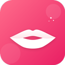 LipFit - Virtual Lip Fitting APK