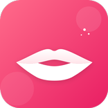 LipFit - 虛擬口紅試色