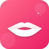 LipFit - 가상 립스틱 피팅 APK