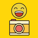 LOLCam - Funny Face Camera APK