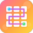 PathLink - Path Finding Puzzle APK