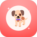 PetFit - Pet Outfit Dress Up APK