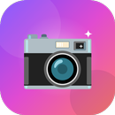 Photo Toon: Toon·Anime·Sketch APK
