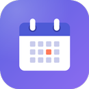 QuickCal: Plain Words Calendar APK