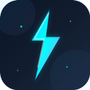 ReflexRank - Reflex Test APK