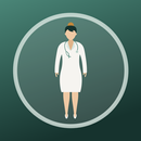 Knee Rehab - Post Surgery APK