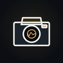 Silent Camera: Mute Shutter APK