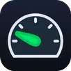 SpeedDash - GPS Speedometer APK
