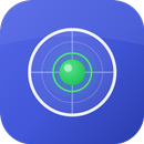APK TrueLevel - تراز