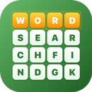 Word Search Puzzle - Word Game APK