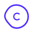 Cooltix Entry