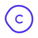 Cooltix Entry APK