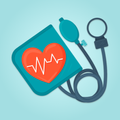 Blood Pressure