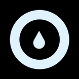 Cooltouch