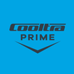 Cooltra Prime