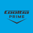 Cooltra Prime アイコン