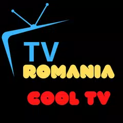 Romania Cool Tv