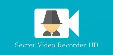 Secret video recorder (SVR)