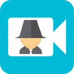 Secret video recorder (SVR) APK download