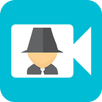 Secret video recorder (SVR) APK
