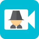 Secret video recorder (SVR) APK