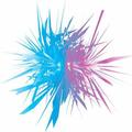 cool wallpapers