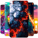 Cool Wallpapers - Offline APK