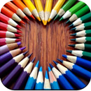 Cool Wallpaper HD APK