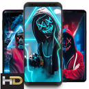 Cool Wallpapers HD - 4K Background Lock screen APK