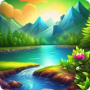 Nature Wallpapers APK